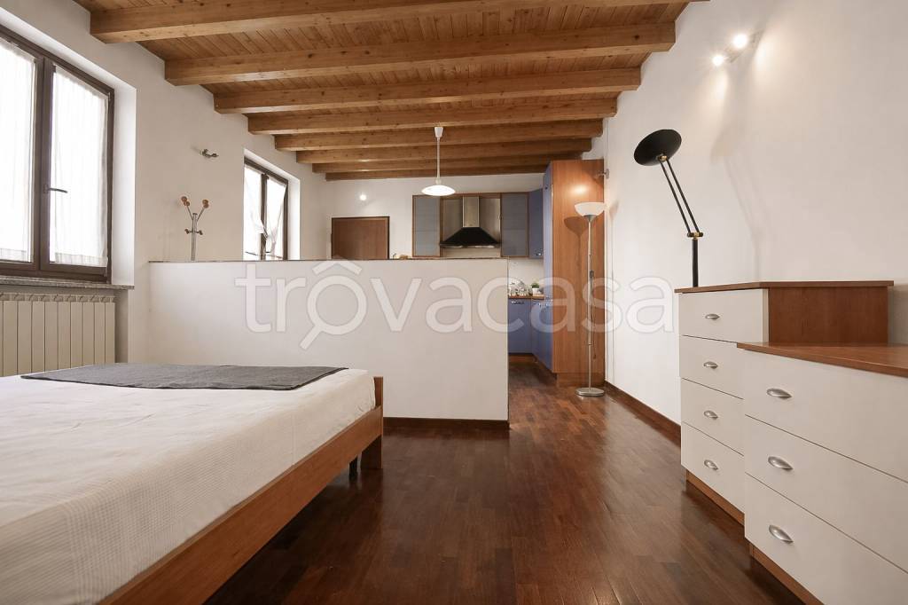 immagine annuncio 4 di 13