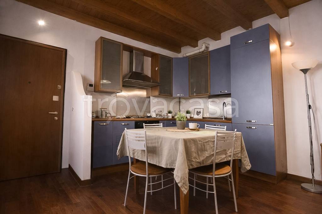 immagine annuncio 5 di 13