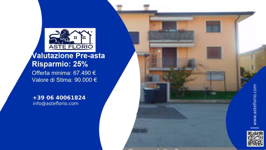 immagine annuncio 1 di 12