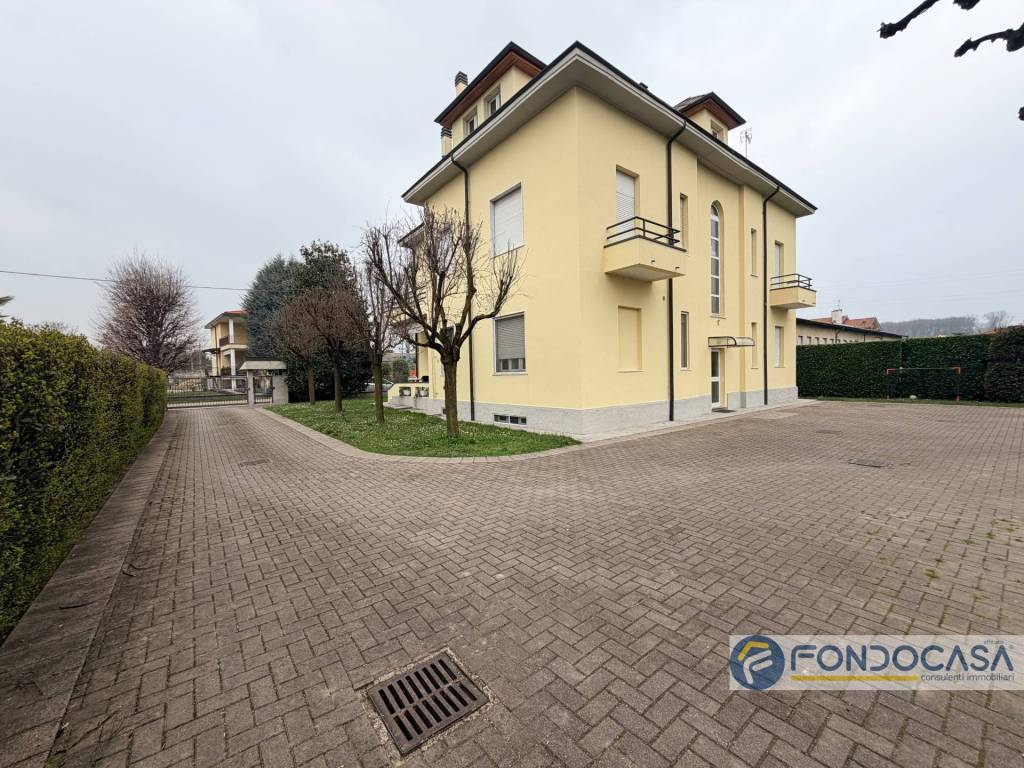 immagine annuncio 3 di 15