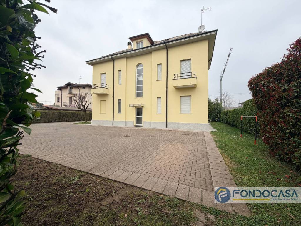 immagine annuncio 4 di 15