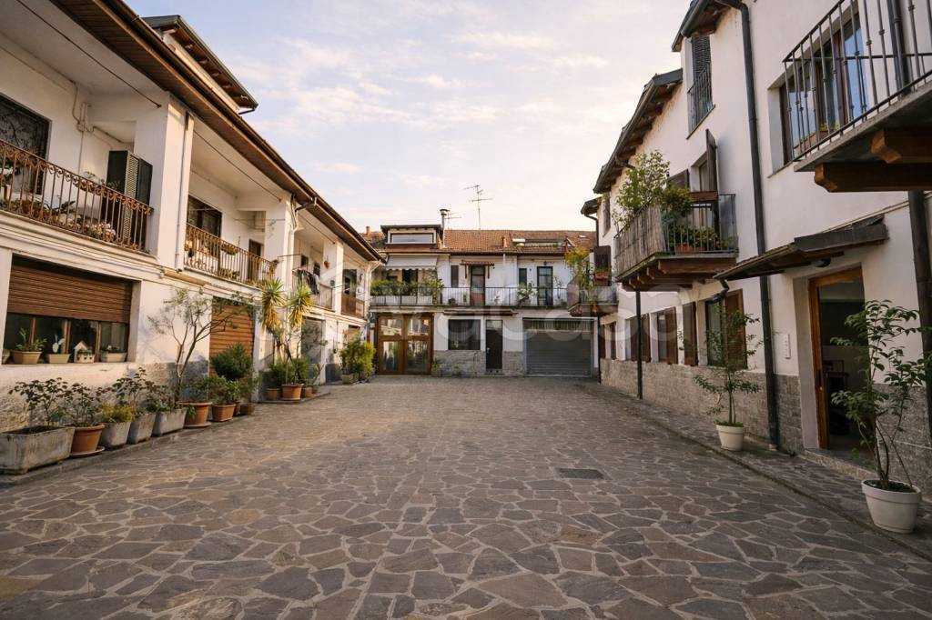 immagine annuncio 12 di 13