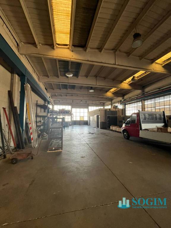 immagine annuncio 1 di 14