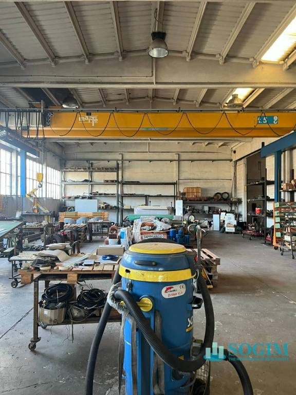 immagine annuncio 2 di 14