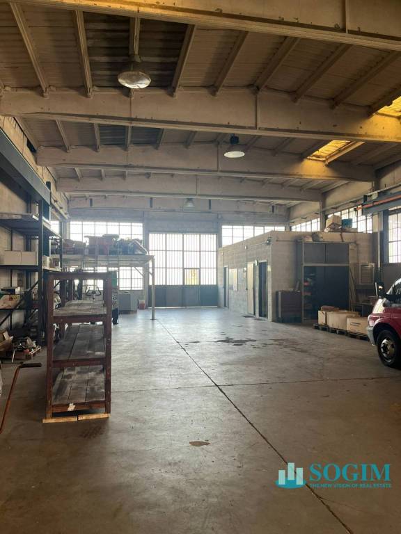 immagine annuncio 3 di 14