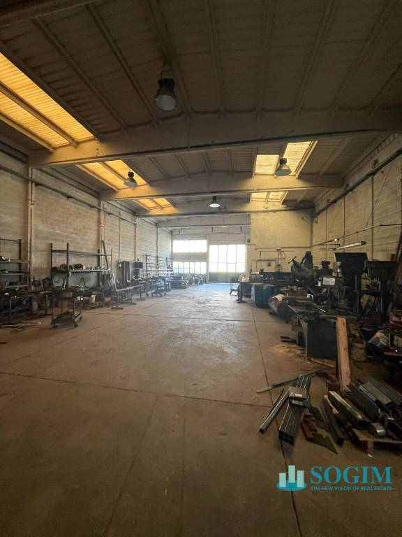 immagine annuncio 4 di 14