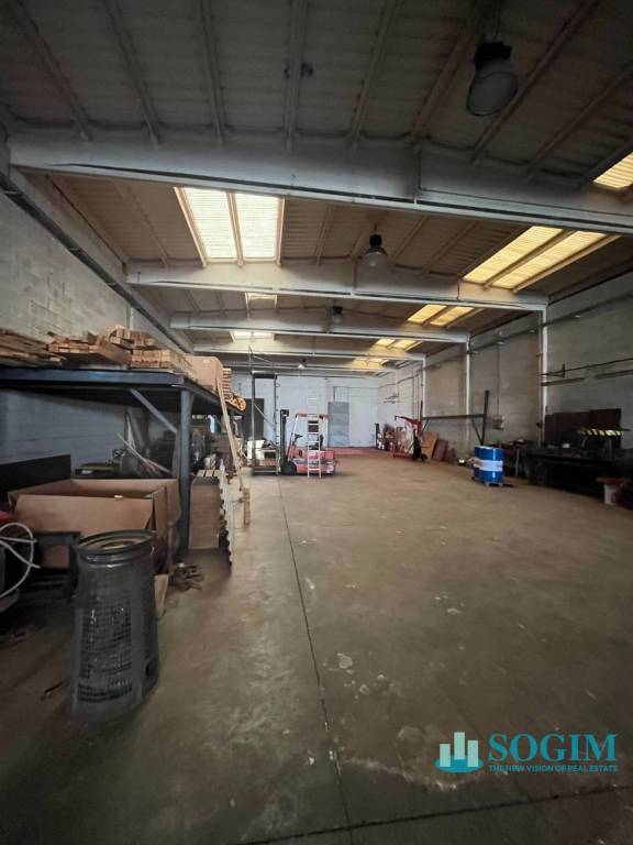 immagine annuncio 5 di 14