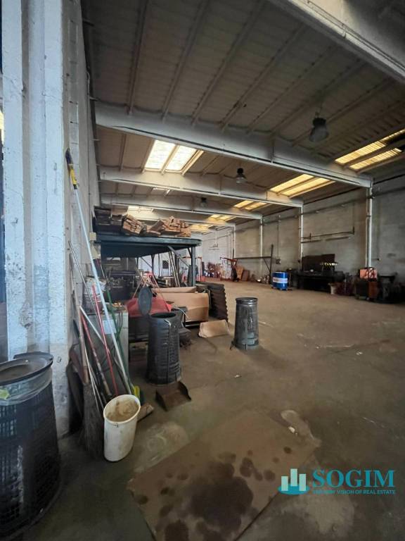 immagine annuncio 6 di 14