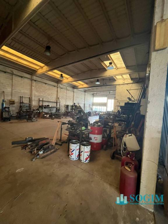 immagine annuncio 7 di 14