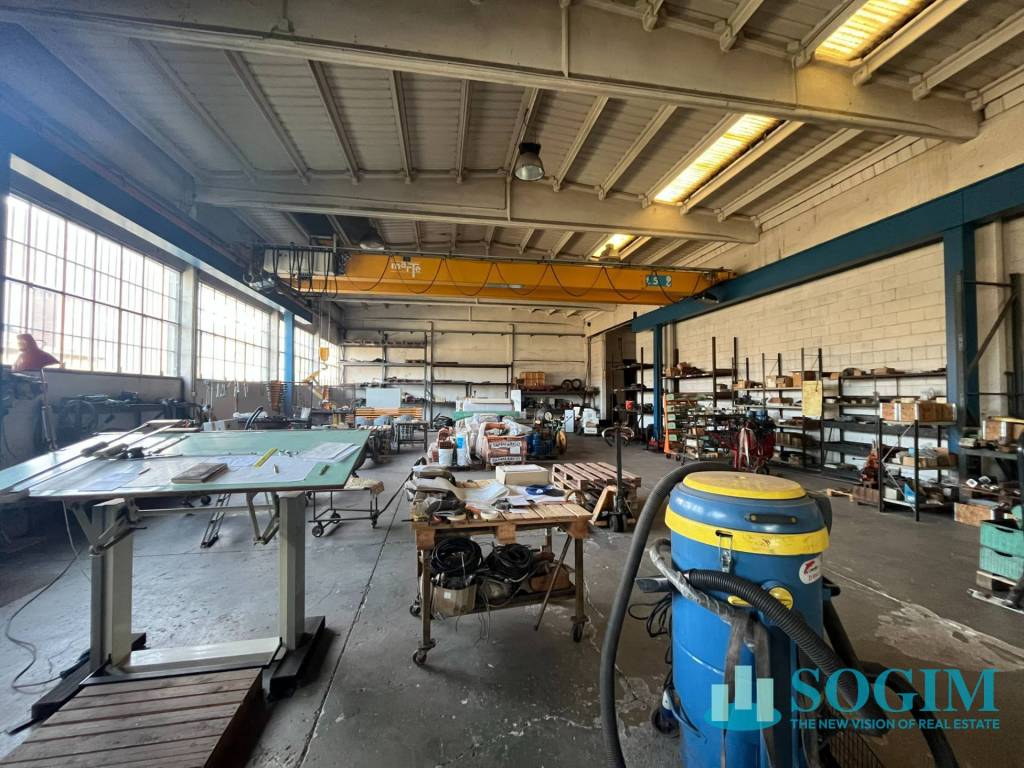 immagine annuncio 8 di 14