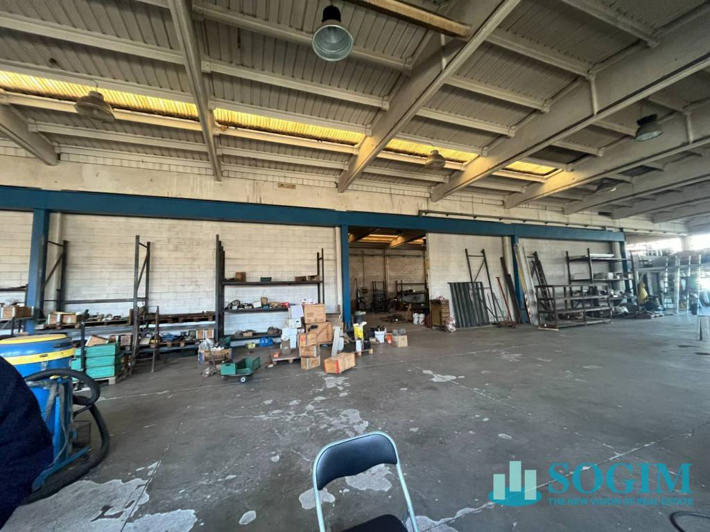 immagine annuncio 9 di 14