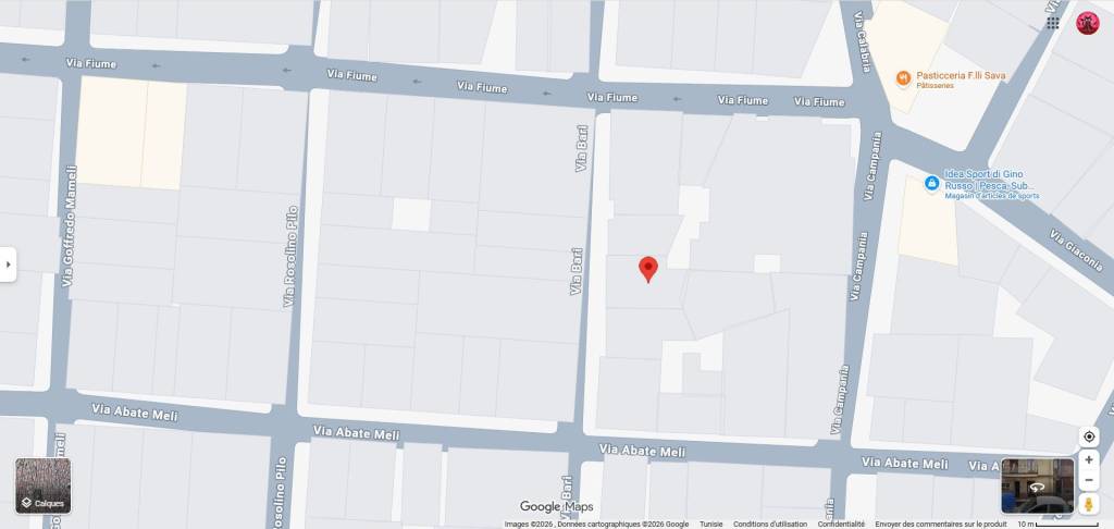 immagine annuncio 10 di 11