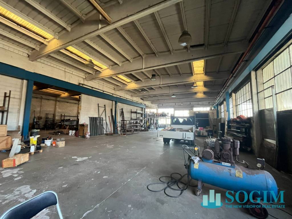 immagine annuncio 10 di 14