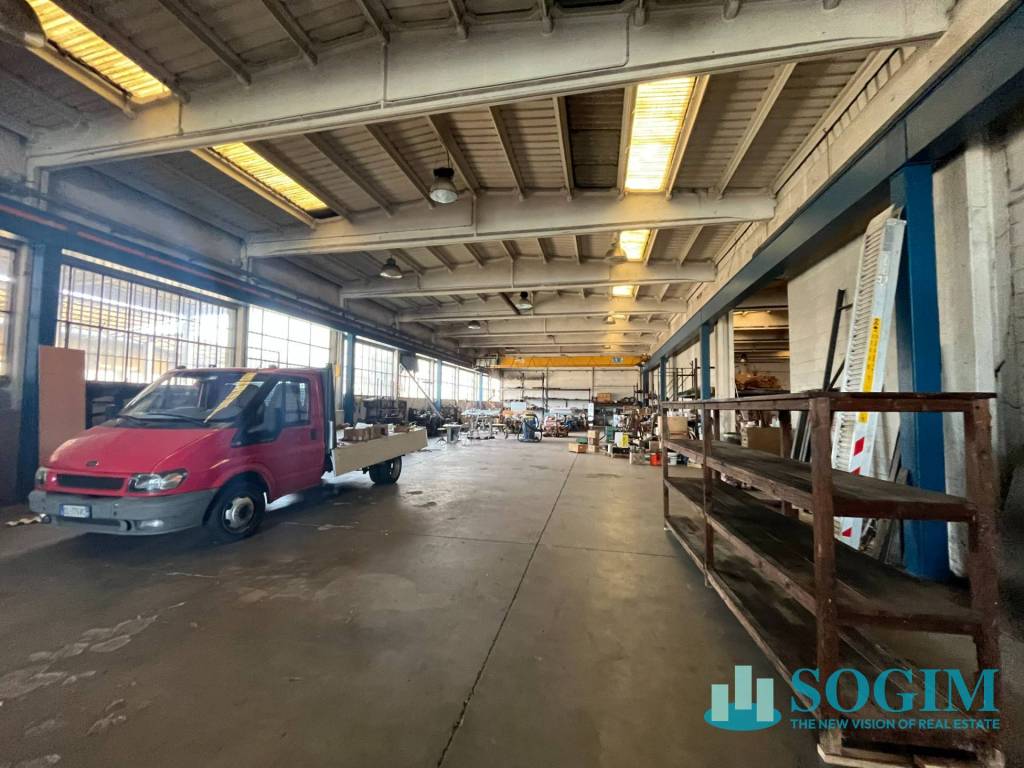 immagine annuncio 12 di 14