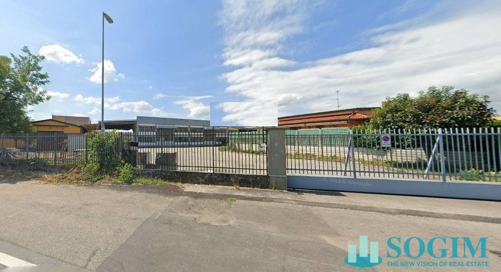 immagine annuncio 13 di 14