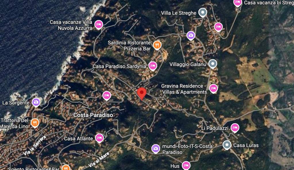 immagine annuncio 4 di 14