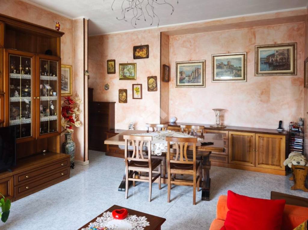 immagine annuncio 5 di 15