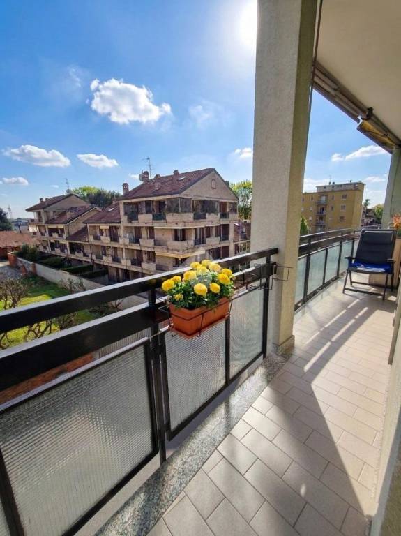 immagine annuncio 7 di 15