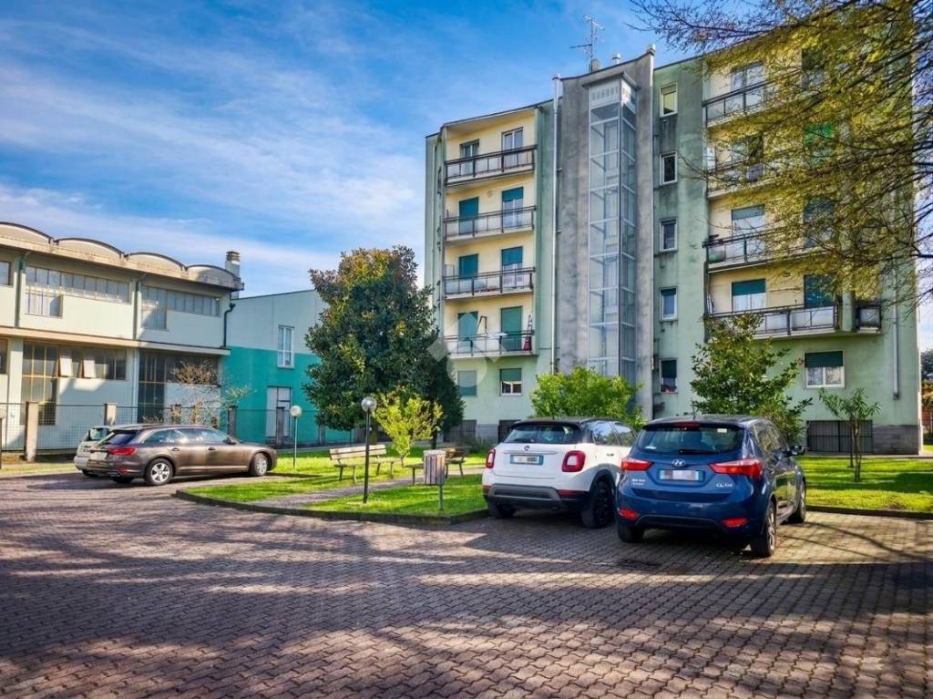 immagine annuncio 13 di 15