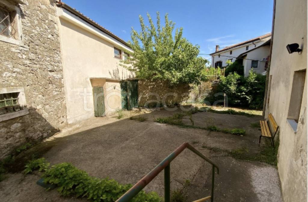 immagine annuncio 4 di 13