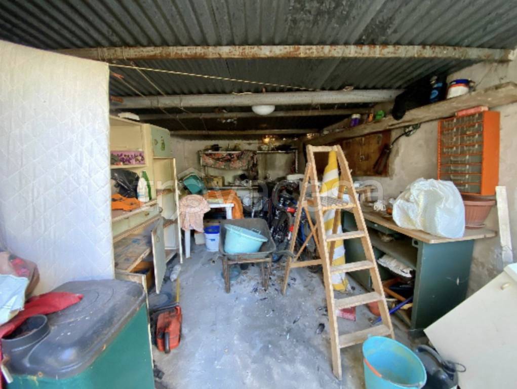 immagine annuncio 11 di 13