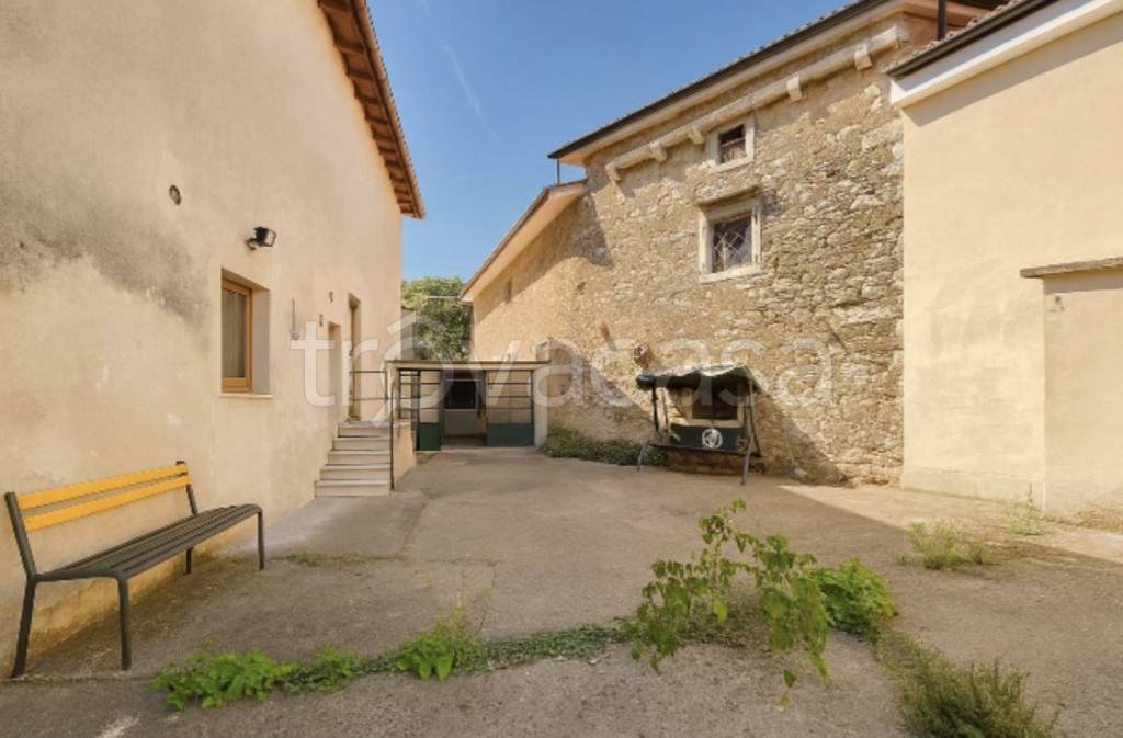 immagine annuncio 6 di 13