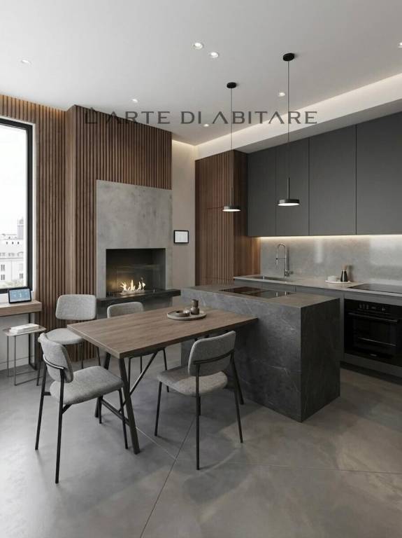 immagine annuncio 2 di 7