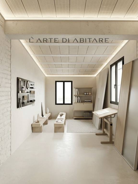 immagine annuncio 5 di 7