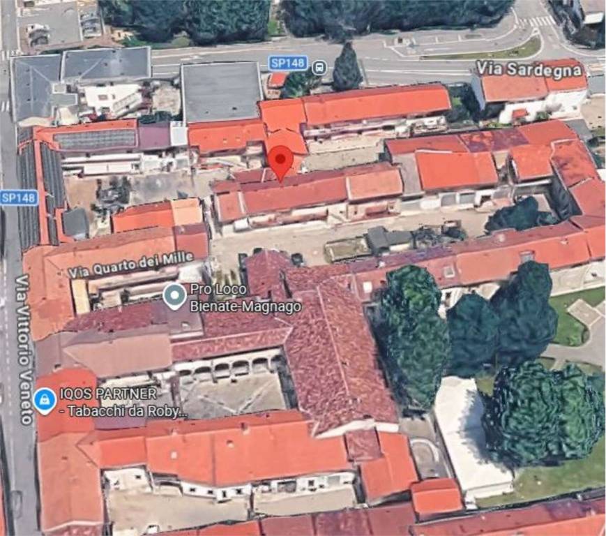 immagine annuncio 3 di 11