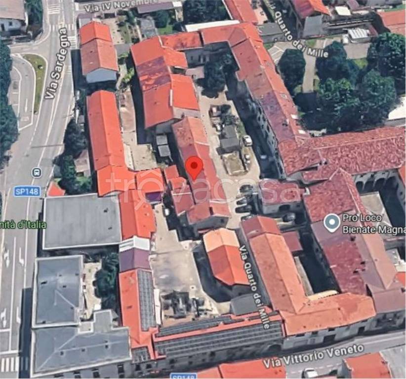 immagine annuncio 4 di 11