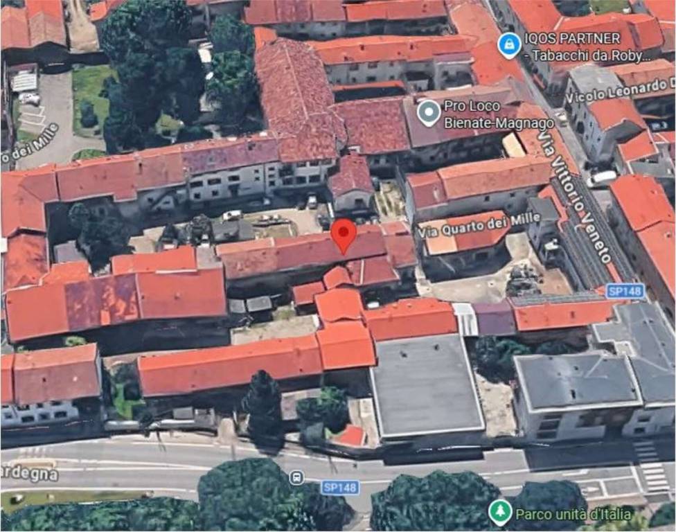 immagine annuncio 5 di 11