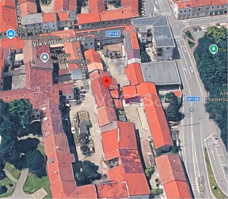 immagine annuncio 6 di 11