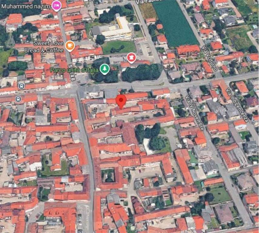 immagine annuncio 7 di 11