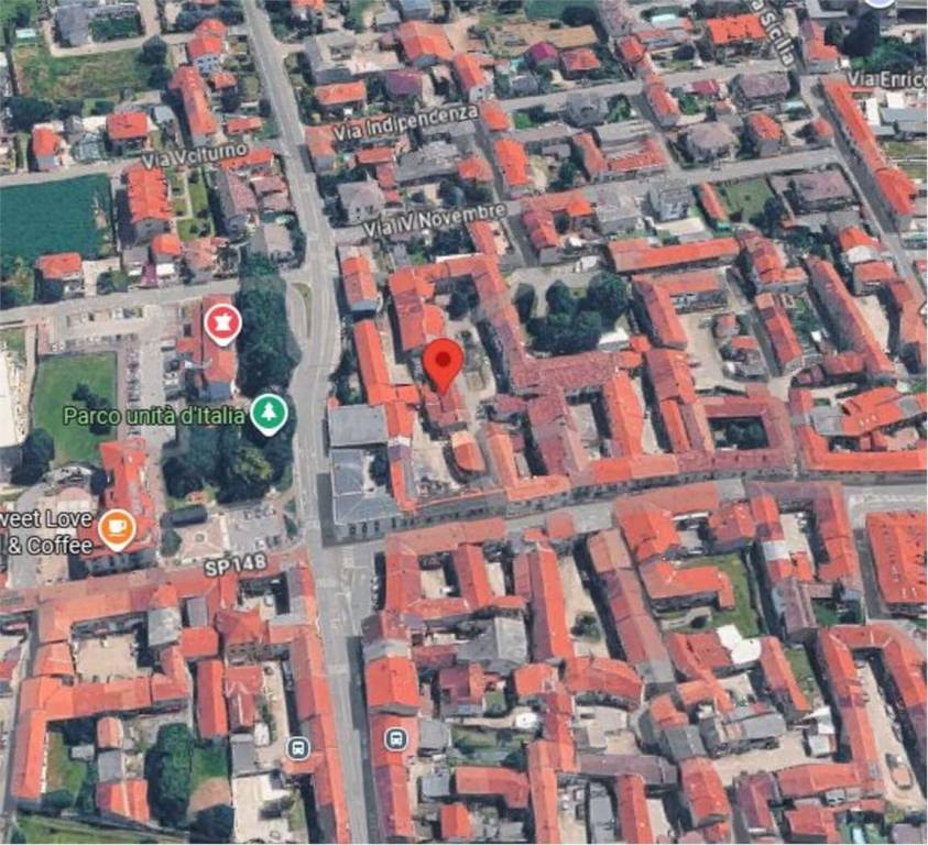 immagine annuncio 8 di 11