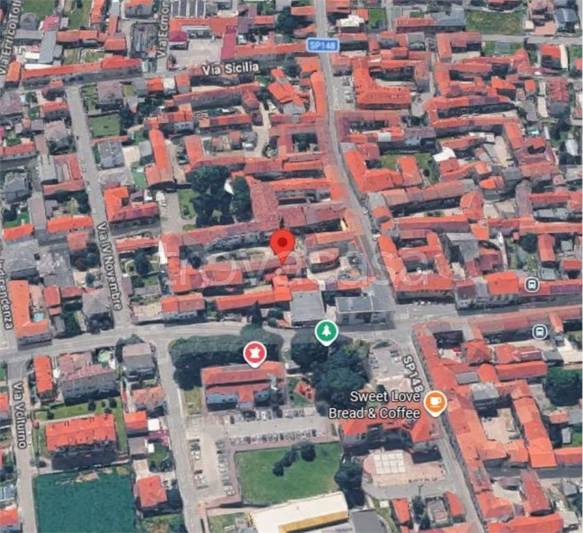 immagine annuncio 9 di 11