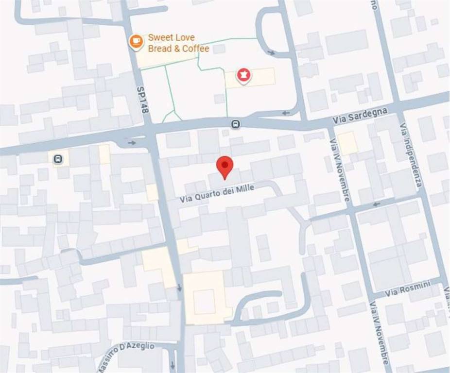 immagine annuncio 10 di 11