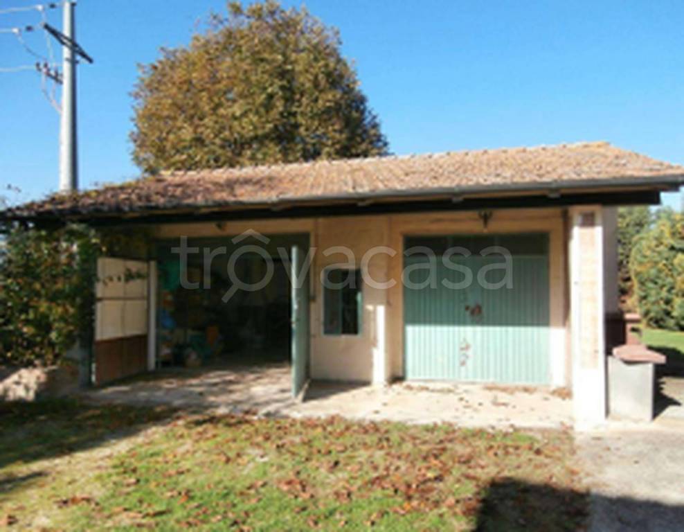 immagine annuncio 3 di 11