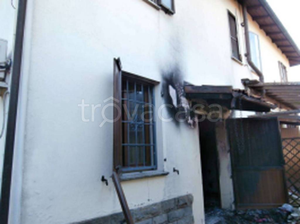 immagine annuncio 6 di 11