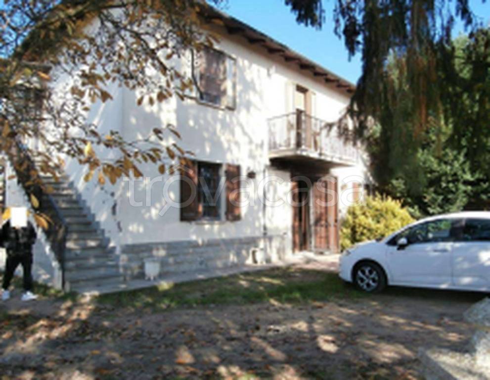 immagine annuncio 9 di 11