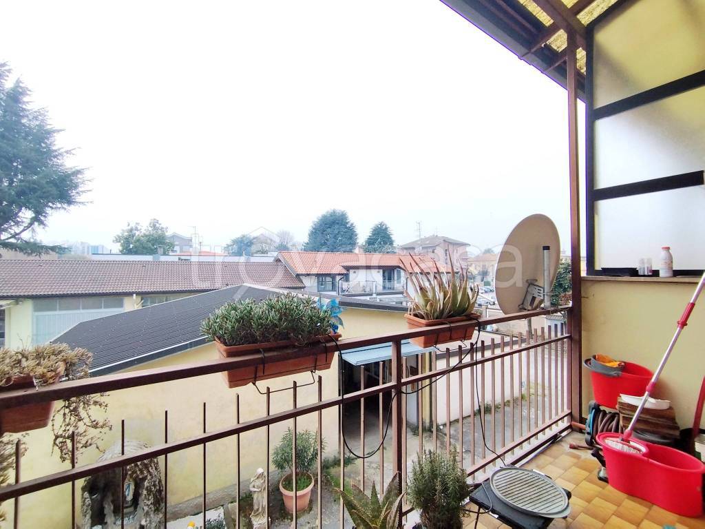 immagine annuncio 14 di 15