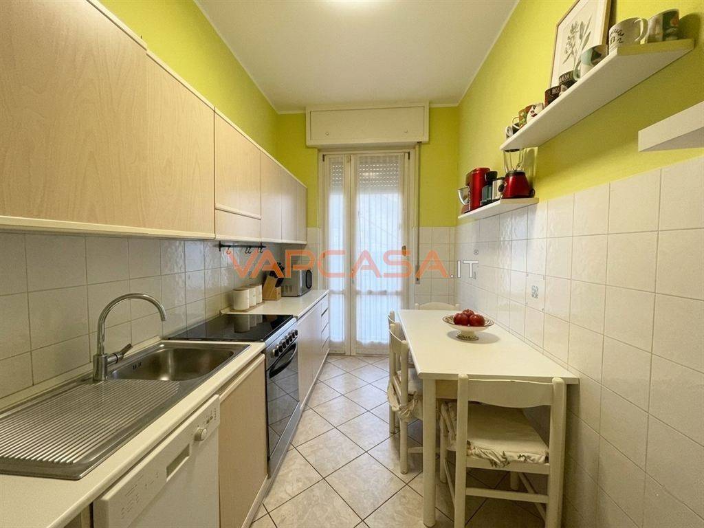 immagine annuncio 2 di 11