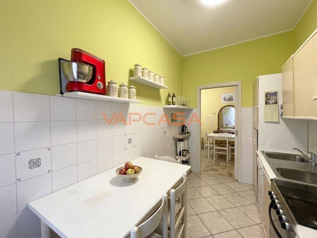 immagine annuncio 3 di 11