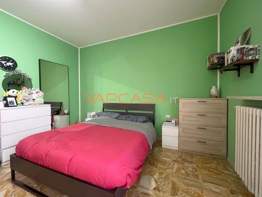 immagine annuncio 5 di 11