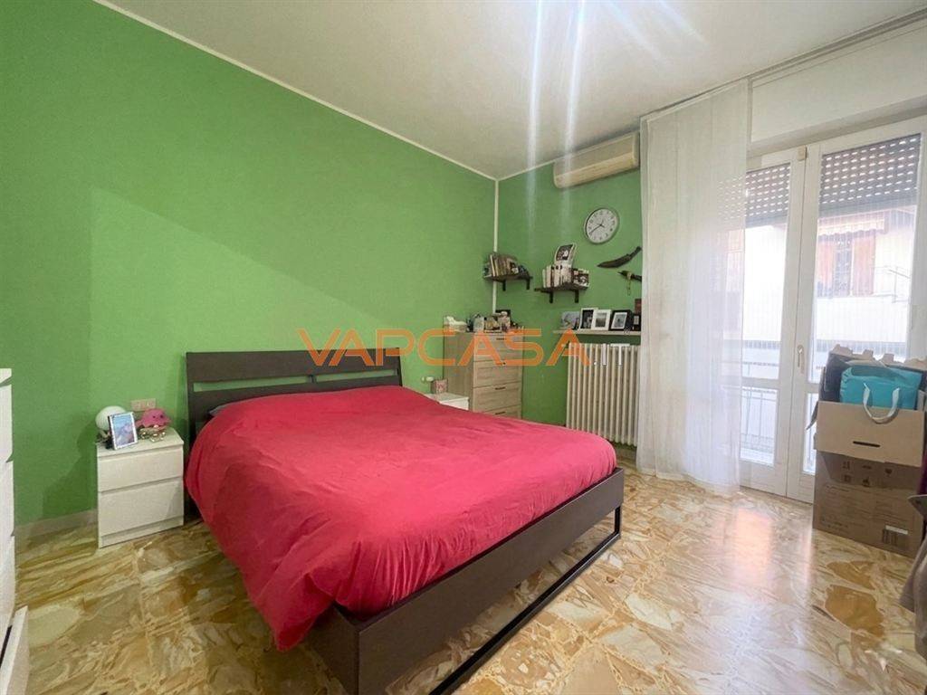 immagine annuncio 6 di 11