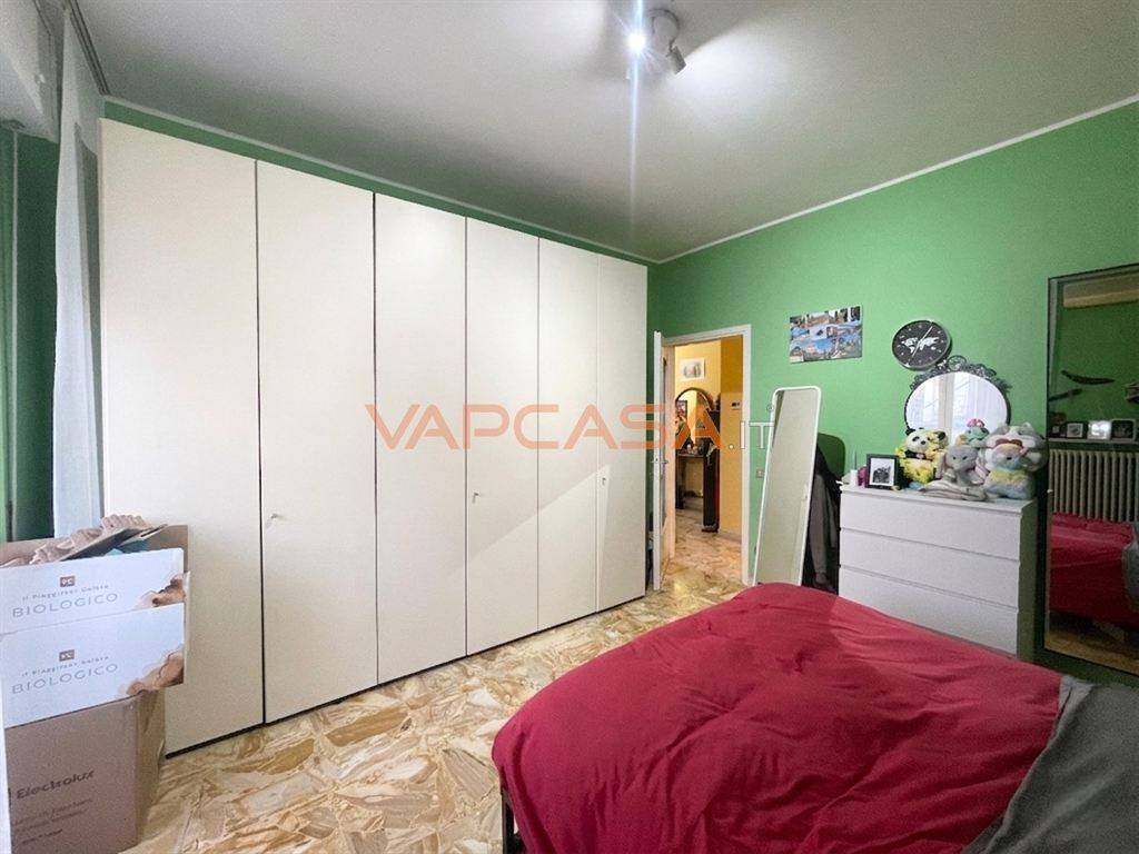 immagine annuncio 7 di 11