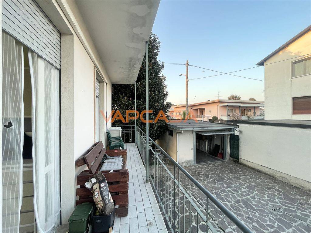 immagine annuncio 9 di 11