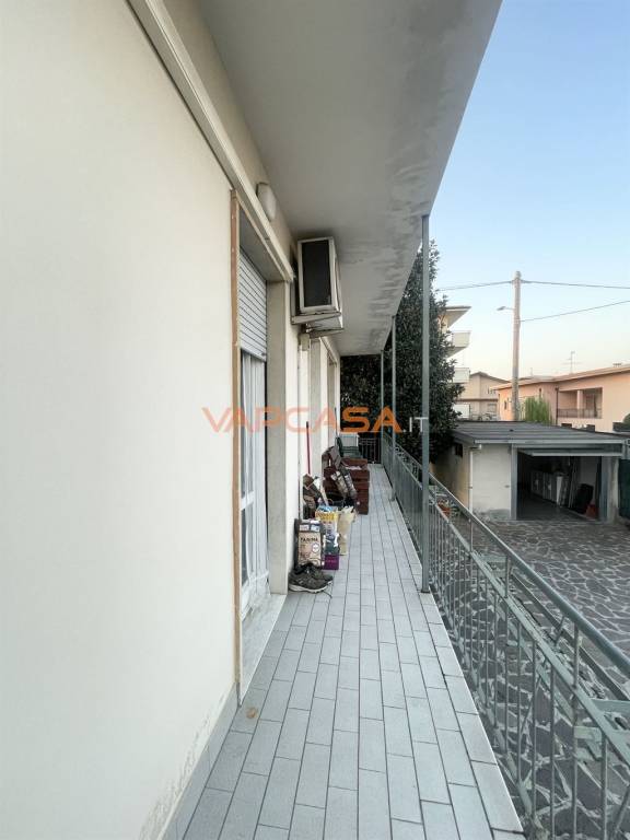 immagine annuncio 10 di 11