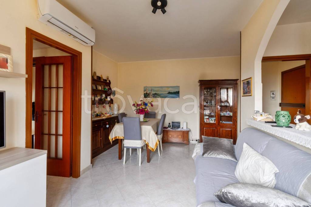 immagine annuncio 2 di 13