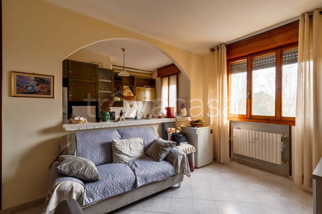 immagine annuncio 3 di 13