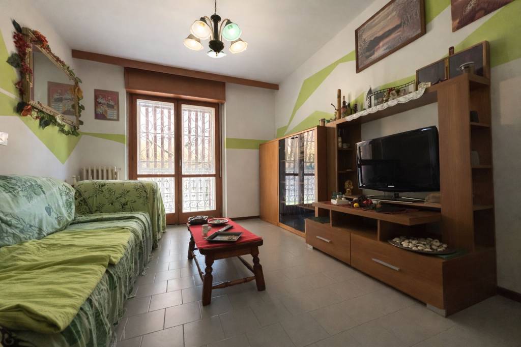 immagine annuncio 5 di 13